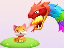 Cat Rescue