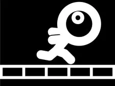 Stickman Jump